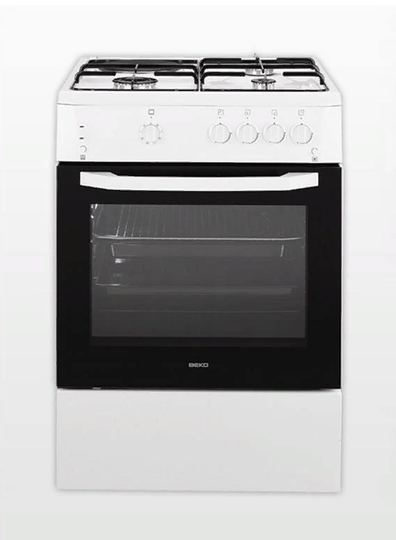 комбинированная газовая плита beko csg 63010 gw, купить в Красноярске комбинированная газовая плита beko csg 63010 gw,  купить в Красноярске дешево комбинированная газовая плита beko csg 63010 gw, купить в Красноярске минимальной цене комбинированная газовая плита beko csg 63010 gw