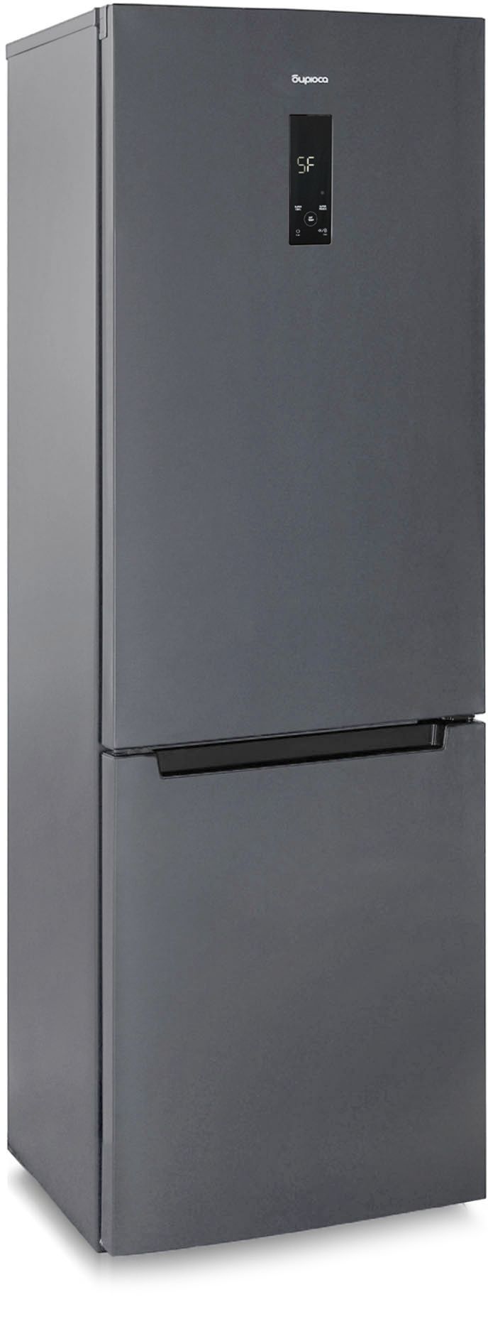холодильник бирюса 960nf, купить в Красноярске холодильник бирюса 960nf,  купить в Красноярске дешево холодильник бирюса 960nf, купить в Красноярске минимальной цене холодильник бирюса 960nf