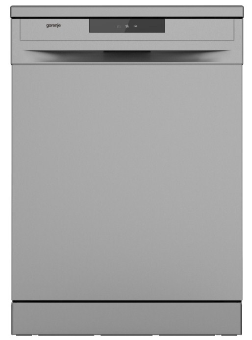 посудомоечная машина gorenje gs 62040s, купить в Красноярске посудомоечная машина gorenje gs 62040s,  купить в Красноярске дешево посудомоечная машина gorenje gs 62040s, купить в Красноярске минимальной цене посудомоечная машина gorenje gs 62040s