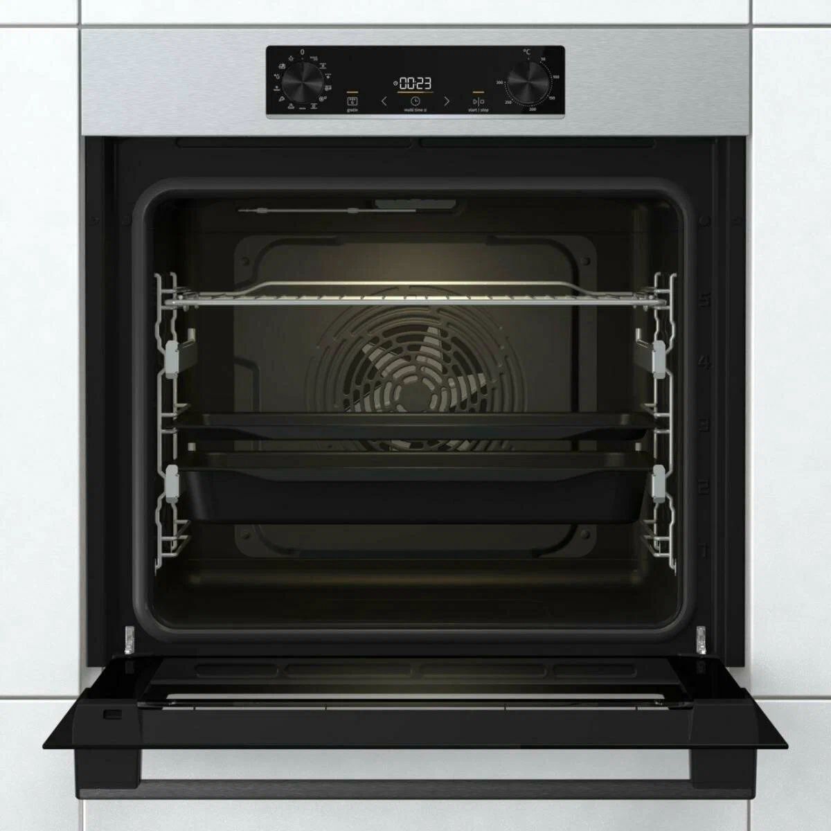 духовой шкаф gorenje bosb6737e09x, купить в Красноярске духовой шкаф gorenje bosb6737e09x,  купить в Красноярске дешево духовой шкаф gorenje bosb6737e09x, купить в Красноярске минимальной цене духовой шкаф gorenje bosb6737e09x