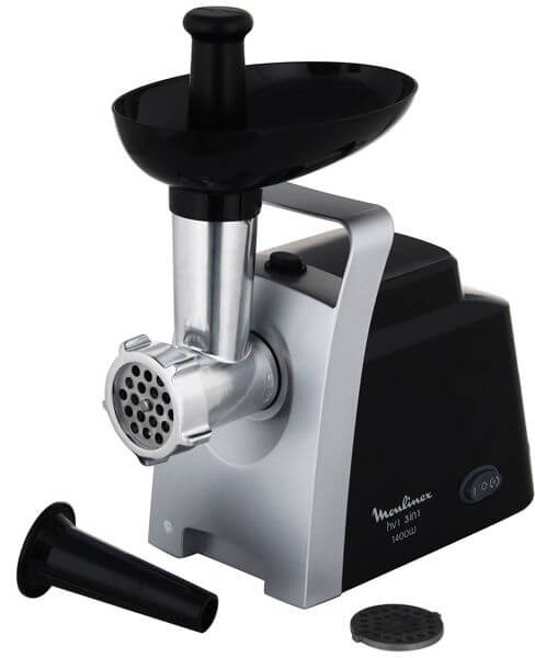 мясорубка moulinex me106832, купить в Красноярске мясорубка moulinex me106832,  купить в Красноярске дешево мясорубка moulinex me106832, купить в Красноярске минимальной цене мясорубка moulinex me106832