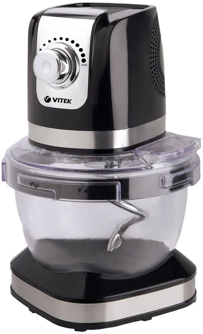 миксер стационарный vitek vt-1434, купить в Красноярске миксер стационарный vitek vt-1434,  купить в Красноярске дешево миксер стационарный vitek vt-1434, купить в Красноярске минимальной цене миксер стационарный vitek vt-1434