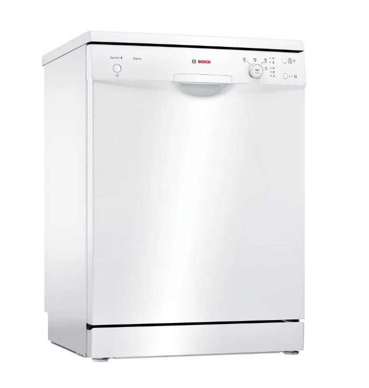 посудомоечная машина bosch sms24aw00r, купить в Красноярске посудомоечная машина bosch sms24aw00r,  купить в Красноярске дешево посудомоечная машина bosch sms24aw00r, купить в Красноярске минимальной цене посудомоечная машина bosch sms24aw00r