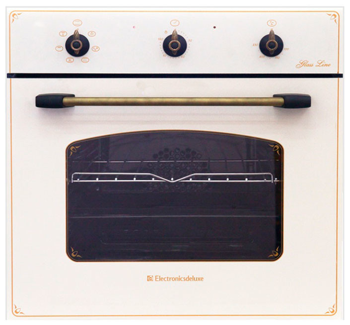 духовой шкаф electronicsdeluxe 6006.03эшв-010, купить в Красноярске духовой шкаф electronicsdeluxe 6006.03эшв-010,  купить в Красноярске дешево духовой шкаф electronicsdeluxe 6006.03эшв-010, купить в Красноярске минимальной цене духовой шкаф electronicsdeluxe 6006.03эшв-010
