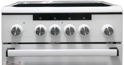 электрическая плита electronicsdeluxe 506004.13 эс, купить в Красноярске электрическая плита electronicsdeluxe 506004.13 эс,  купить в Красноярске дешево электрическая плита electronicsdeluxe 506004.13 эс, купить в Красноярске минимальной цене электрическая плита electronicsdeluxe 506004.13 эс
