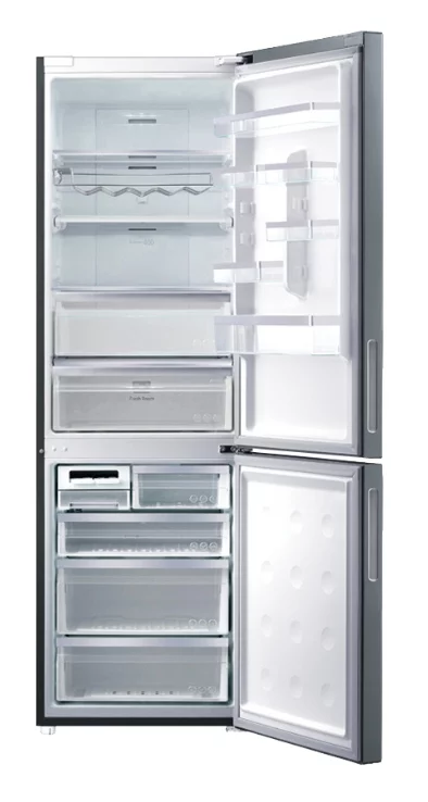 холодильник samsung rl59gybmg, купить в Красноярске холодильник samsung rl59gybmg,  купить в Красноярске дешево холодильник samsung rl59gybmg, купить в Красноярске минимальной цене холодильник samsung rl59gybmg