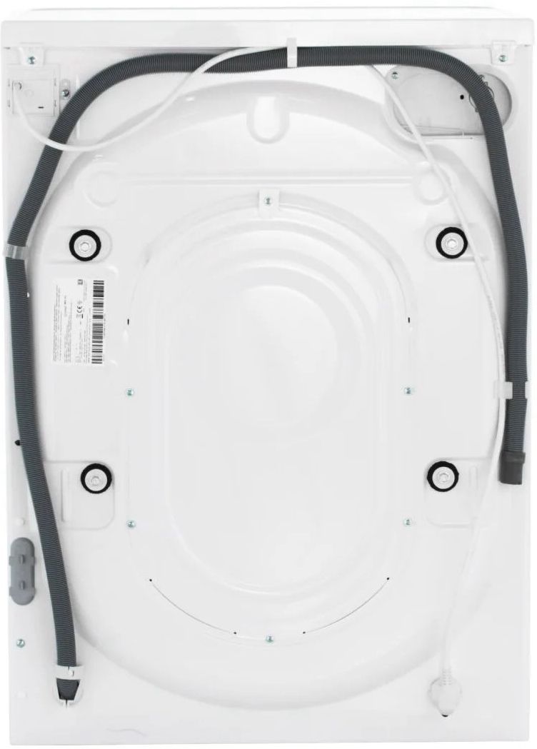 стиральная машина indesit msc 615, купить в Красноярске стиральная машина indesit msc 615,  купить в Красноярске дешево стиральная машина indesit msc 615, купить в Красноярске минимальной цене стиральная машина indesit msc 615