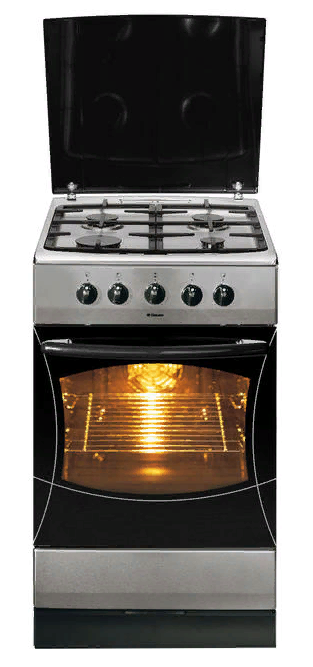 газовая плита hansa fcgx56001010, купить в Красноярске газовая плита hansa fcgx56001010,  купить в Красноярске дешево газовая плита hansa fcgx56001010, купить в Красноярске минимальной цене газовая плита hansa fcgx56001010