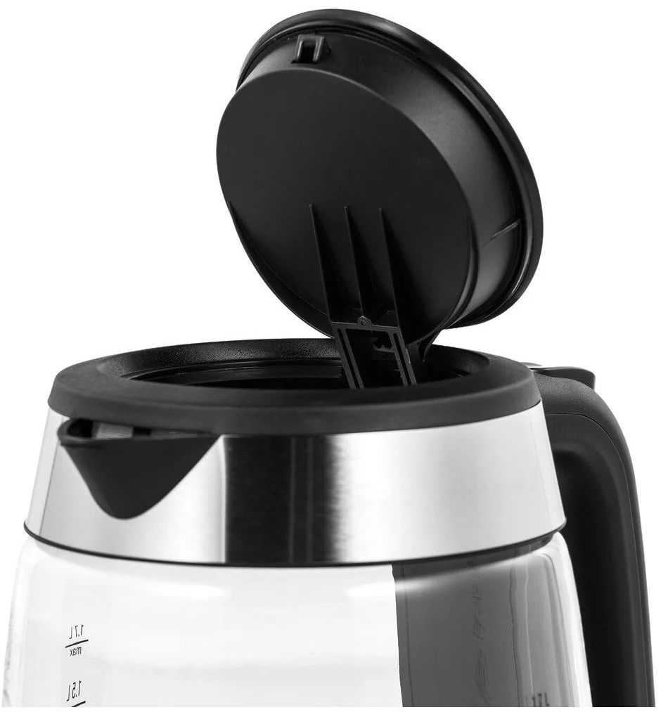чайник midea mk 8008, купить в Красноярске чайник midea mk 8008,  купить в Красноярске дешево чайник midea mk 8008, купить в Красноярске минимальной цене чайник midea mk 8008