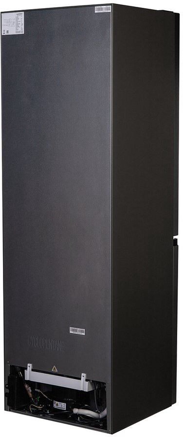 холодильник leran cbf 206 ix nf, купить в Красноярске холодильник leran cbf 206 ix nf,  купить в Красноярске дешево холодильник leran cbf 206 ix nf, купить в Красноярске минимальной цене холодильник leran cbf 206 ix nf