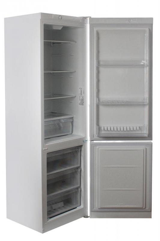холодильник leran basic cbf 199 w, купить в Красноярске холодильник leran basic cbf 199 w,  купить в Красноярске дешево холодильник leran basic cbf 199 w, купить в Красноярске минимальной цене холодильник leran basic cbf 199 w