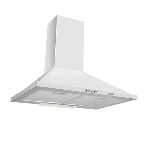 вытяжка кухонная simfer 8664 sm, купить в Красноярске вытяжка кухонная simfer 8664 sm,  купить в Красноярске дешево вытяжка кухонная simfer 8664 sm, купить в Красноярске минимальной цене вытяжка кухонная simfer 8664 sm