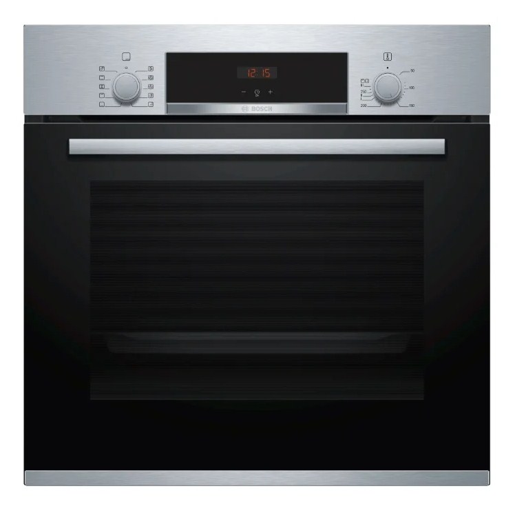 духовой шкаф bosch hbj554ys0r, купить в Красноярске духовой шкаф bosch hbj554ys0r,  купить в Красноярске дешево духовой шкаф bosch hbj554ys0r, купить в Красноярске минимальной цене духовой шкаф bosch hbj554ys0r