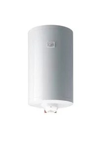 водонагреватель gorenje tgr-65sb6, купить в Красноярске водонагреватель gorenje tgr-65sb6,  купить в Красноярске дешево водонагреватель gorenje tgr-65sb6, купить в Красноярске минимальной цене водонагреватель gorenje tgr-65sb6