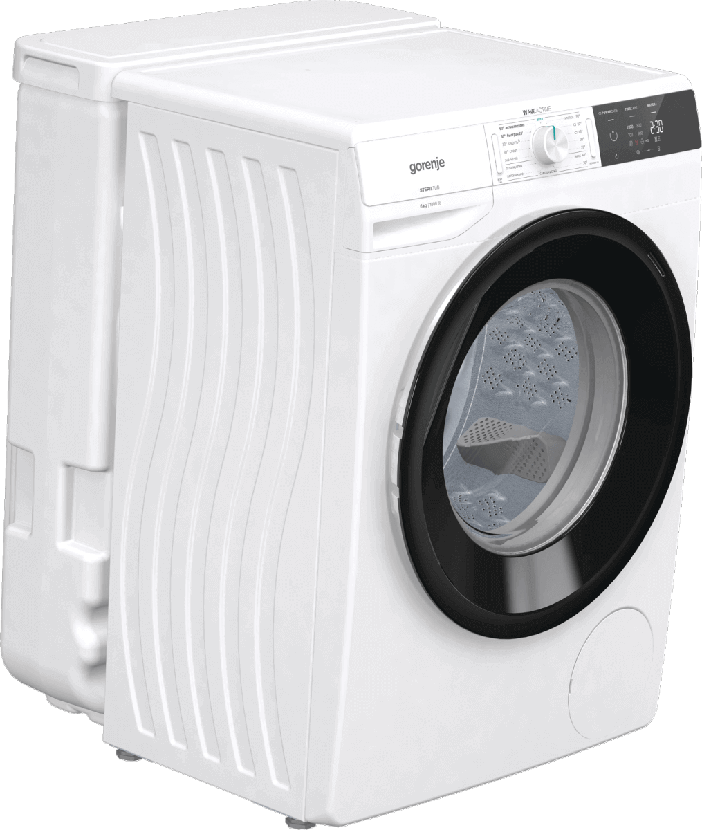 стиральная машина gorenje w1e60s2/irv, купить в Красноярске стиральная машина gorenje w1e60s2/irv,  купить в Красноярске дешево стиральная машина gorenje w1e60s2/irv, купить в Красноярске минимальной цене стиральная машина gorenje w1e60s2/irv