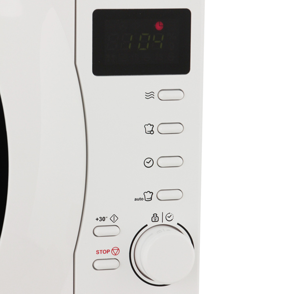 микроволновая печь candy cmw2070dw, купить в Красноярске микроволновая печь candy cmw2070dw,  купить в Красноярске дешево микроволновая печь candy cmw2070dw, купить в Красноярске минимальной цене микроволновая печь candy cmw2070dw