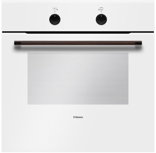 духовой шкаф hansa boew69001, купить в Красноярске духовой шкаф hansa boew69001,  купить в Красноярске дешево духовой шкаф hansa boew69001, купить в Красноярске минимальной цене духовой шкаф hansa boew69001