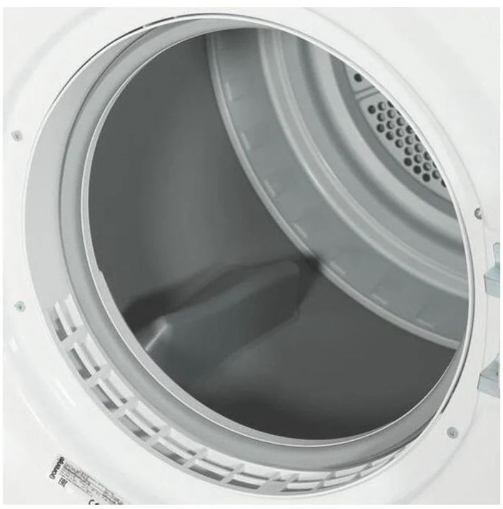 сушильная машина gorenje dp7b, купить в Красноярске сушильная машина gorenje dp7b,  купить в Красноярске дешево сушильная машина gorenje dp7b, купить в Красноярске минимальной цене сушильная машина gorenje dp7b