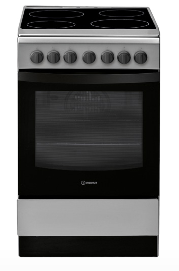 электрическая плита indesit is5v4phx, купить в Красноярске электрическая плита indesit is5v4phx,  купить в Красноярске дешево электрическая плита indesit is5v4phx, купить в Красноярске минимальной цене электрическая плита indesit is5v4phx
