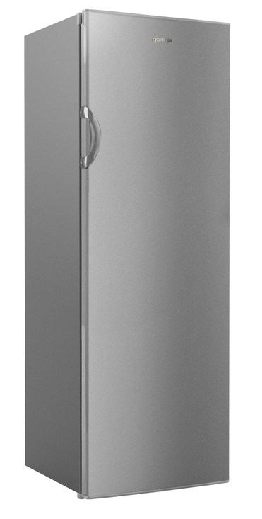 морозильная камера gorenje f-6171cs, купить в Красноярске морозильная камера gorenje f-6171cs,  купить в Красноярске дешево морозильная камера gorenje f-6171cs, купить в Красноярске минимальной цене морозильная камера gorenje f-6171cs