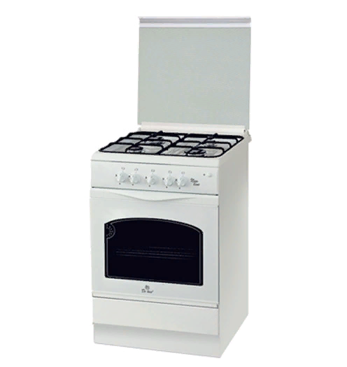 газовая плита de luxe 606040.04г черная/крышка стеклянная, купить в Красноярске газовая плита de luxe 606040.04г черная/крышка стеклянная,  купить в Красноярске дешево газовая плита de luxe 606040.04г черная/крышка стеклянная, купить в Красноярске минимальной цене газовая плита de luxe 606040.04г черная/крышка стеклянная