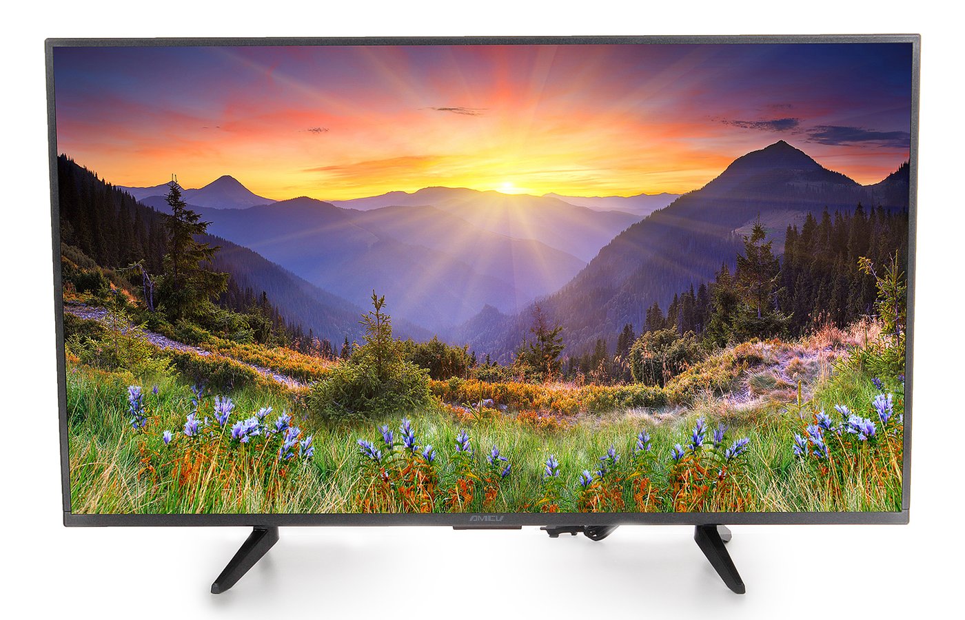 led телевизор amcv le-43ztfs17, купить в Красноярске led телевизор amcv le-43ztfs17,  купить в Красноярске дешево led телевизор amcv le-43ztfs17, купить в Красноярске минимальной цене led телевизор amcv le-43ztfs17