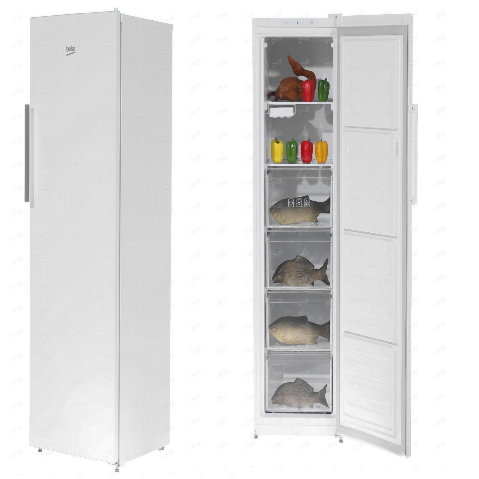 морозильная камера beko rfsk215t01, купить в Красноярске морозильная камера beko rfsk215t01,  купить в Красноярске дешево морозильная камера beko rfsk215t01, купить в Красноярске минимальной цене морозильная камера beko rfsk215t01