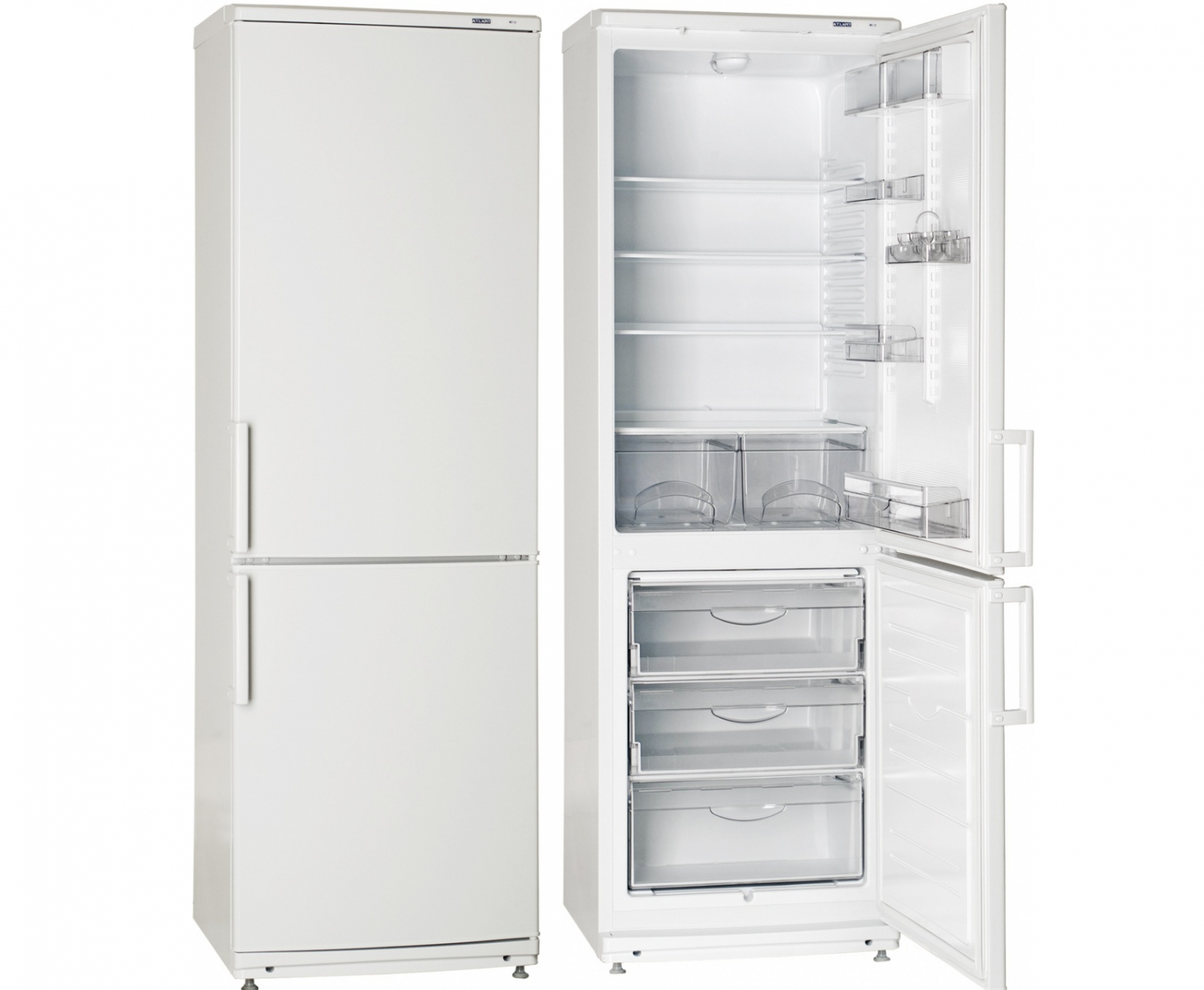 холодильник atlant xm 4021-000, купить в Красноярске холодильник atlant xm 4021-000,  купить в Красноярске дешево холодильник atlant xm 4021-000, купить в Красноярске минимальной цене холодильник atlant xm 4021-000
