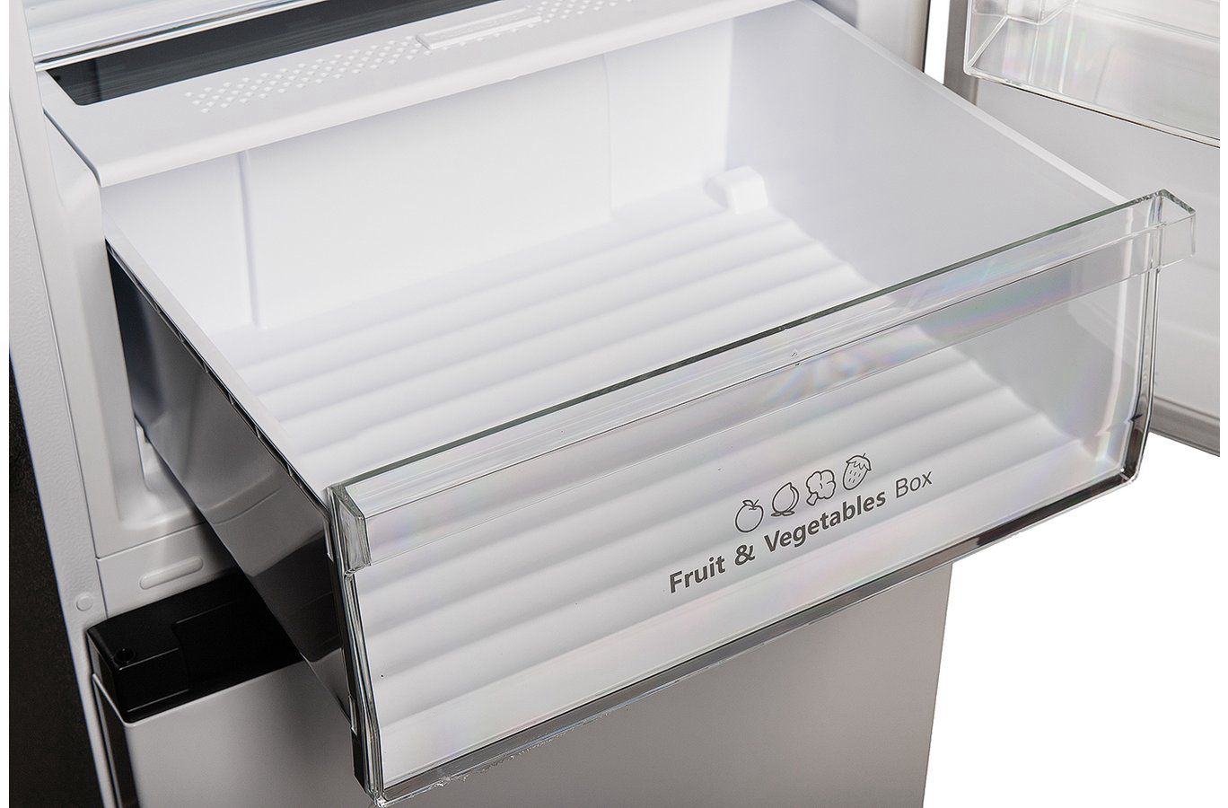 холодильник leran cbf 226 w nf, купить в Красноярске холодильник leran cbf 226 w nf,  купить в Красноярске дешево холодильник leran cbf 226 w nf, купить в Красноярске минимальной цене холодильник leran cbf 226 w nf