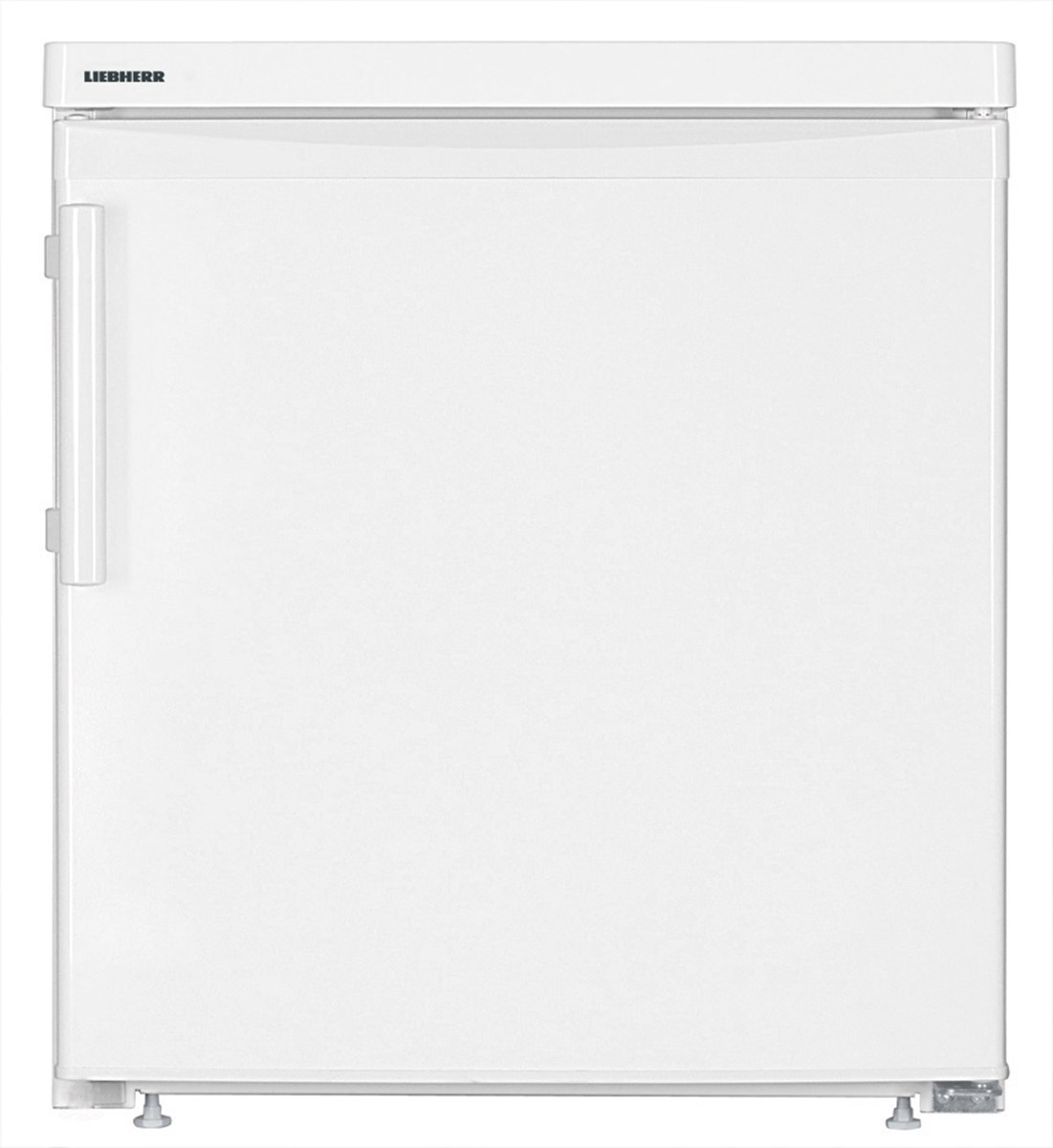 холодильник liebherr tx-1021, купить в Красноярске холодильник liebherr tx-1021,  купить в Красноярске дешево холодильник liebherr tx-1021, купить в Красноярске минимальной цене холодильник liebherr tx-1021