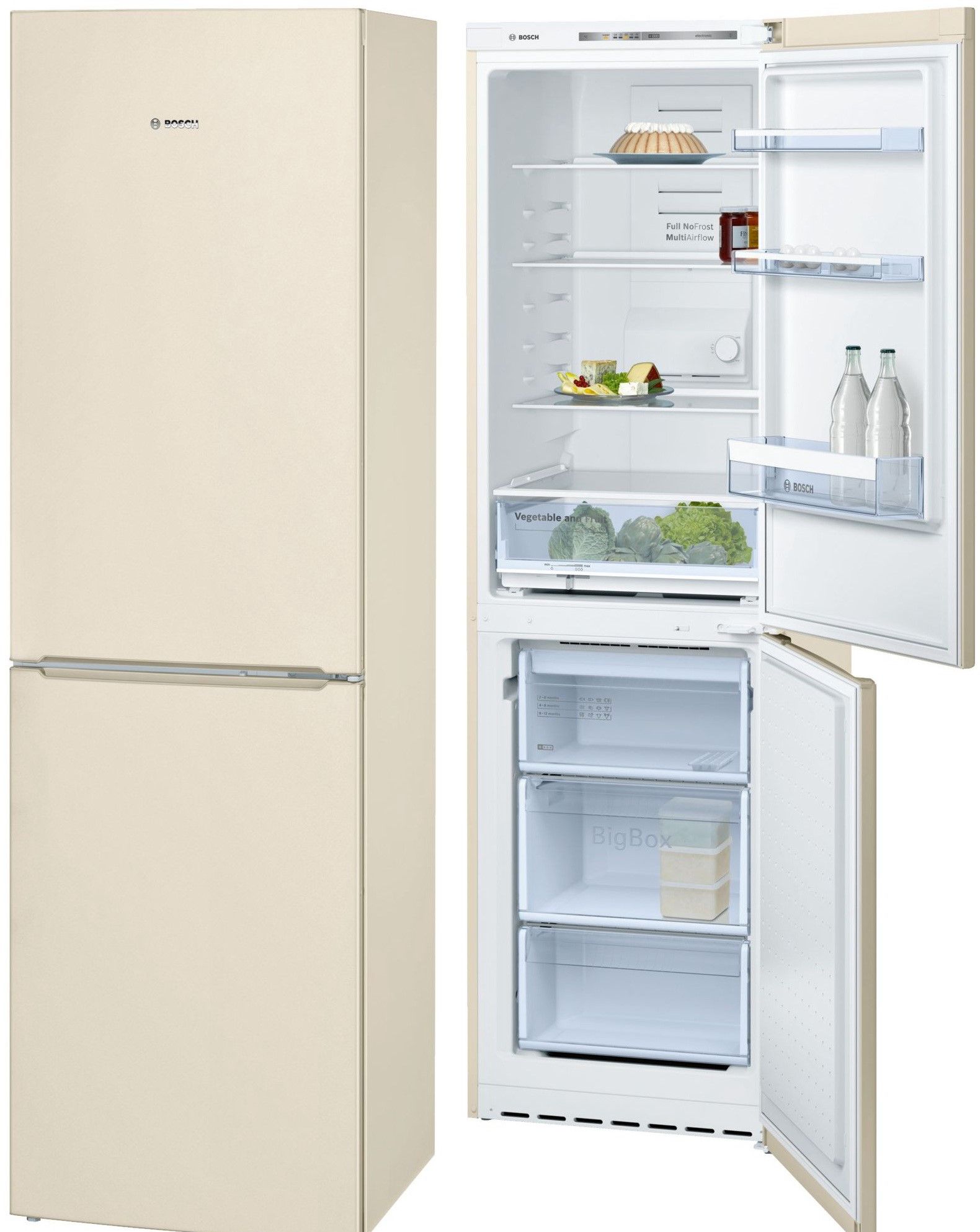 холодильник bosch kgn39nk13r, купить в Красноярске холодильник bosch kgn39nk13r,  купить в Красноярске дешево холодильник bosch kgn39nk13r, купить в Красноярске минимальной цене холодильник bosch kgn39nk13r