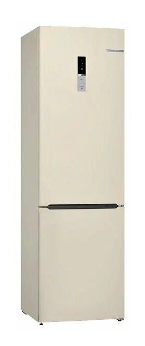 холодильник bosch kge39xk2ar, купить в Красноярске холодильник bosch kge39xk2ar,  купить в Красноярске дешево холодильник bosch kge39xk2ar, купить в Красноярске минимальной цене холодильник bosch kge39xk2ar