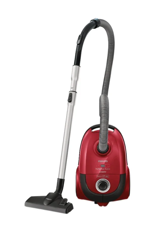 пылесос philips fc8654, купить в Красноярске пылесос philips fc8654,  купить в Красноярске дешево пылесос philips fc8654, купить в Красноярске минимальной цене пылесос philips fc8654