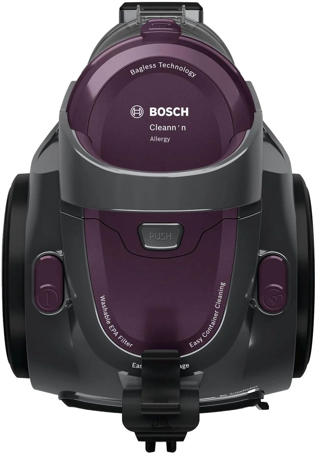 пылесос bosch bgc05aaa1, купить в Красноярске пылесос bosch bgc05aaa1,  купить в Красноярске дешево пылесос bosch bgc05aaa1, купить в Красноярске минимальной цене пылесос bosch bgc05aaa1