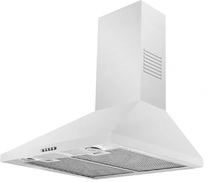 вытяжка кухонная artel art-0760, купить в Красноярске вытяжка кухонная artel art-0760,  купить в Красноярске дешево вытяжка кухонная artel art-0760, купить в Красноярске минимальной цене вытяжка кухонная artel art-0760