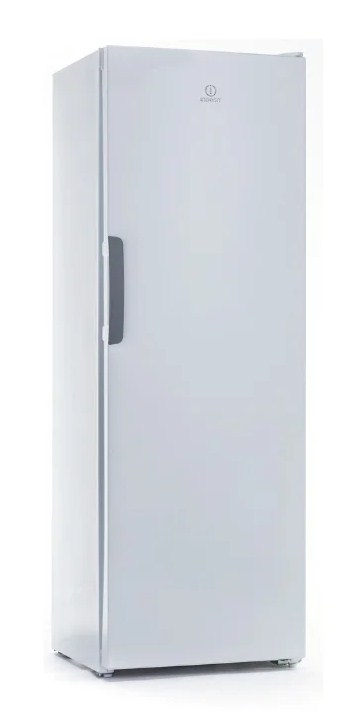 морозильная камера indesit idu 0175, купить в Красноярске морозильная камера indesit idu 0175,  купить в Красноярске дешево морозильная камера indesit idu 0175, купить в Красноярске минимальной цене морозильная камера indesit idu 0175