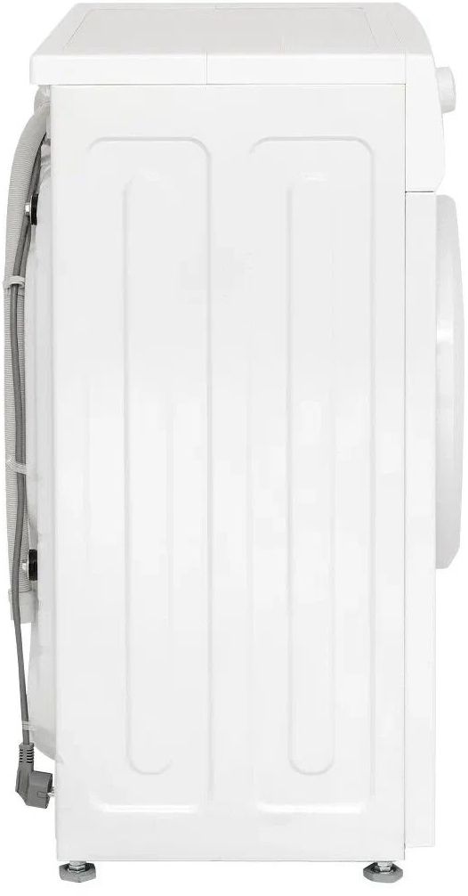 стиральная машина nordfrost wm 6100 w, купить в Красноярске стиральная машина nordfrost wm 6100 w,  купить в Красноярске дешево стиральная машина nordfrost wm 6100 w, купить в Красноярске минимальной цене стиральная машина nordfrost wm 6100 w