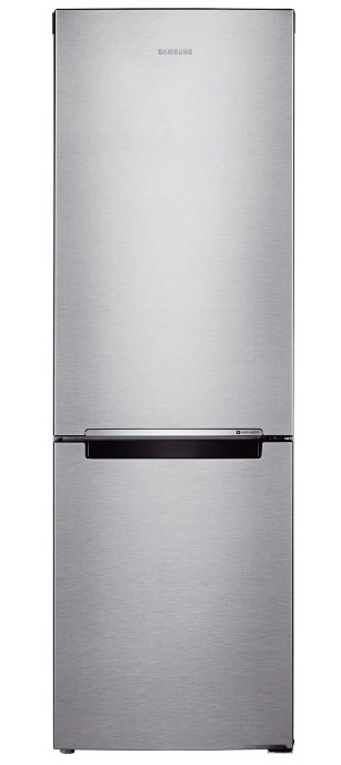холодильник samsung rb30a30n0sa, купить в Красноярске холодильник samsung rb30a30n0sa,  купить в Красноярске дешево холодильник samsung rb30a30n0sa, купить в Красноярске минимальной цене холодильник samsung rb30a30n0sa