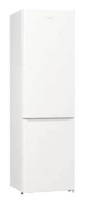 холодильник gorenje nrk 6201pw4, купить в Красноярске холодильник gorenje nrk 6201pw4,  купить в Красноярске дешево холодильник gorenje nrk 6201pw4, купить в Красноярске минимальной цене холодильник gorenje nrk 6201pw4