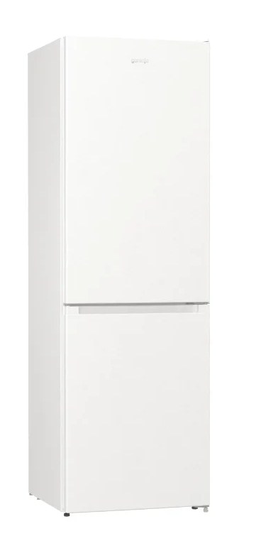 холодильник gorenje nrk 6191, купить в Красноярске холодильник gorenje nrk 6191,  купить в Красноярске дешево холодильник gorenje nrk 6191, купить в Красноярске минимальной цене холодильник gorenje nrk 6191