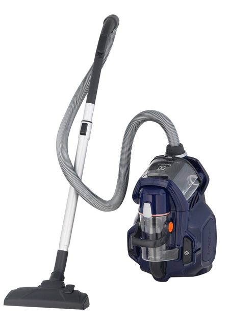 пылесос electrolux zspc2000, купить в Красноярске пылесос electrolux zspc2000,  купить в Красноярске дешево пылесос electrolux zspc2000, купить в Красноярске минимальной цене пылесос electrolux zspc2000