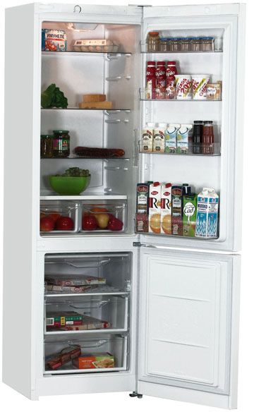 холодильник indesit ds 320, купить в Красноярске холодильник indesit ds 320,  купить в Красноярске дешево холодильник indesit ds 320, купить в Красноярске минимальной цене холодильник indesit ds 320