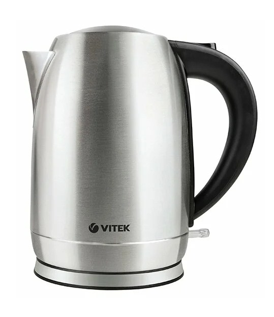 чайник vitek vt-7033 st, купить в Красноярске чайник vitek vt-7033 st,  купить в Красноярске дешево чайник vitek vt-7033 st, купить в Красноярске минимальной цене чайник vitek vt-7033 st