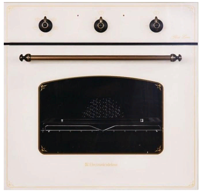 духовой шкаф electronicsdeluxe 6006.03эшв-010, купить в Красноярске духовой шкаф electronicsdeluxe 6006.03эшв-010,  купить в Красноярске дешево духовой шкаф electronicsdeluxe 6006.03эшв-010, купить в Красноярске минимальной цене духовой шкаф electronicsdeluxe 6006.03эшв-010