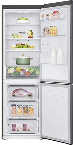 холодильник lg ga-b459slkl, купить в Красноярске холодильник lg ga-b459slkl,  купить в Красноярске дешево холодильник lg ga-b459slkl, купить в Красноярске минимальной цене холодильник lg ga-b459slkl