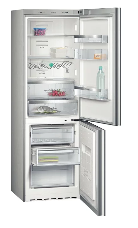 холодильник siemens kg36ns90ru, купить в Красноярске холодильник siemens kg36ns90ru,  купить в Красноярске дешево холодильник siemens kg36ns90ru, купить в Красноярске минимальной цене холодильник siemens kg36ns90ru
