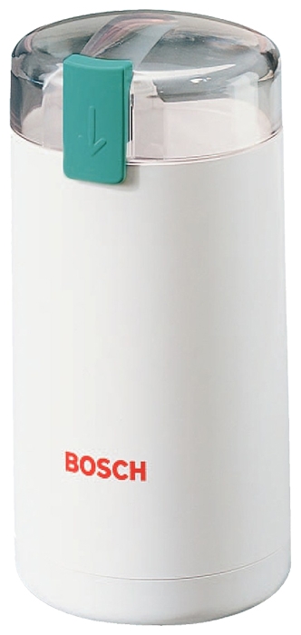 кофемолка bosch mkm6000, купить в Красноярске кофемолка bosch mkm6000,  купить в Красноярске дешево кофемолка bosch mkm6000, купить в Красноярске минимальной цене кофемолка bosch mkm6000
