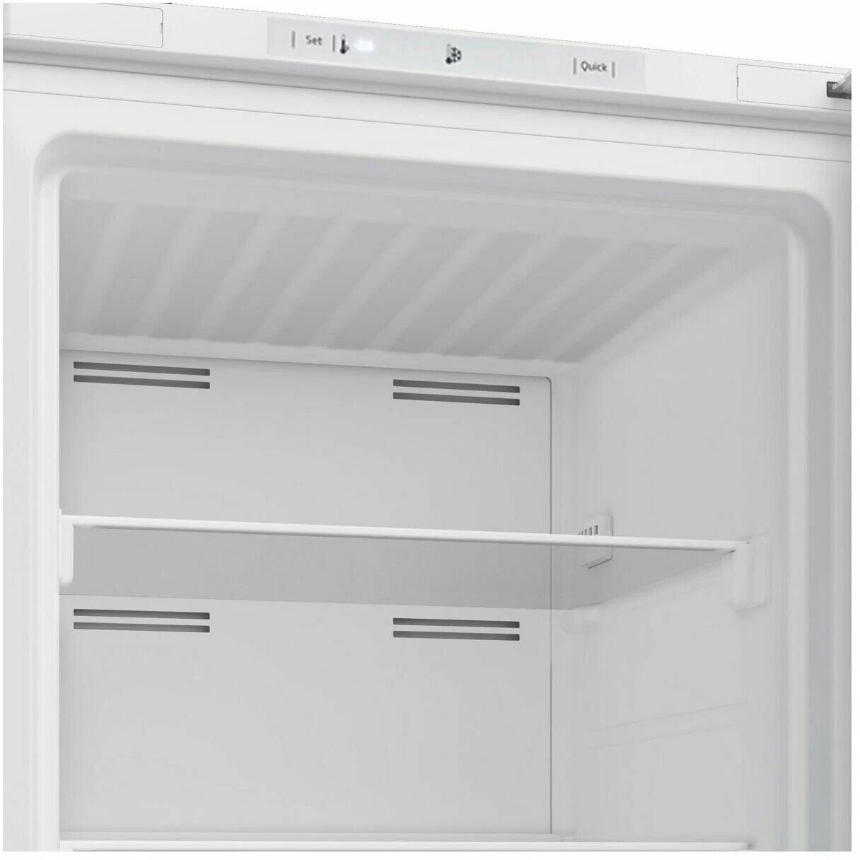морозильная камера beko b1rfnk292w, купить в Красноярске морозильная камера beko b1rfnk292w,  купить в Красноярске дешево морозильная камера beko b1rfnk292w, купить в Красноярске минимальной цене морозильная камера beko b1rfnk292w