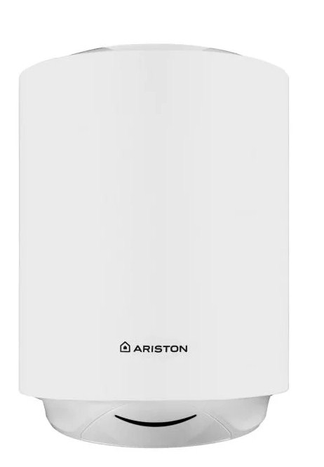 водонагреватель ariston abs pro 30r, купить в Красноярске водонагреватель ariston abs pro 30r,  купить в Красноярске дешево водонагреватель ariston abs pro 30r, купить в Красноярске минимальной цене водонагреватель ariston abs pro 30r