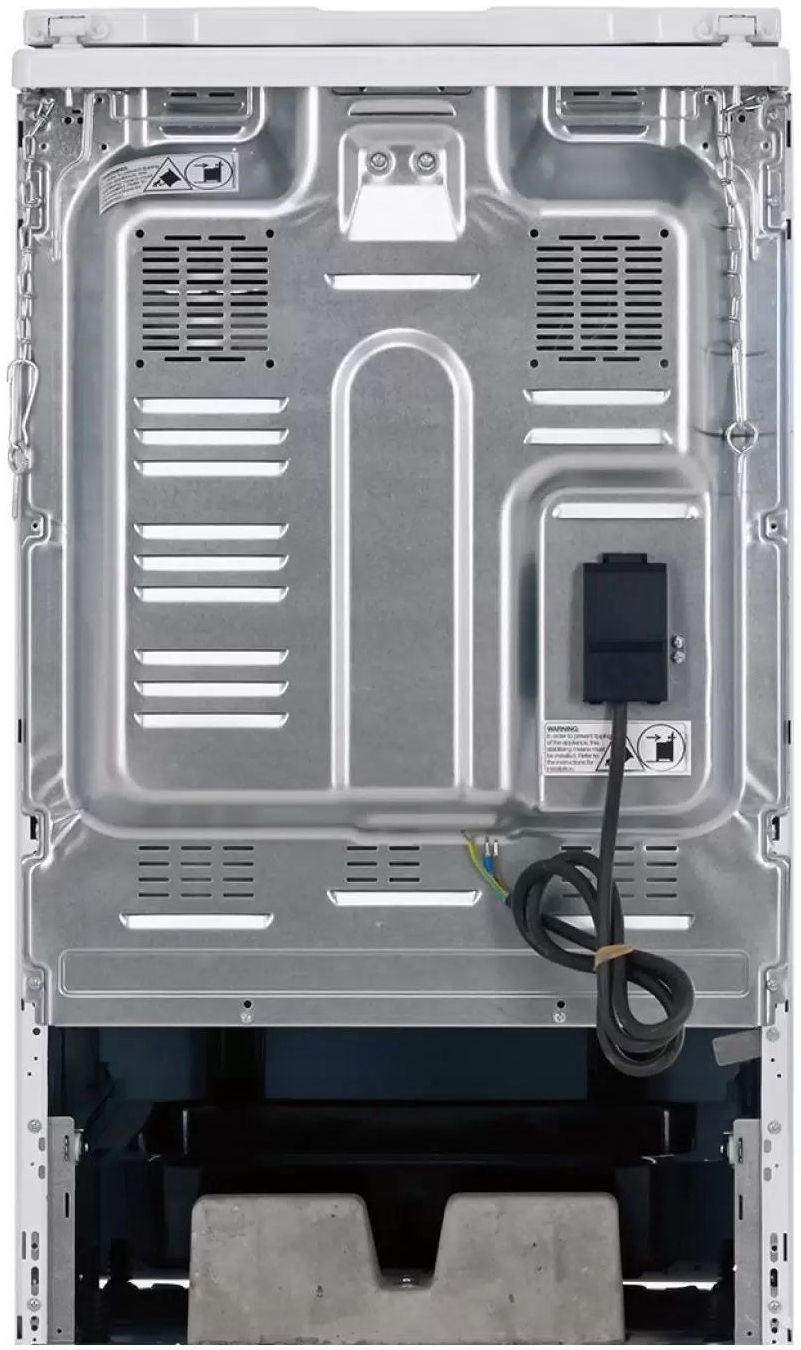 электрическая плита beko css 56000 w, купить в Красноярске электрическая плита beko css 56000 w,  купить в Красноярске дешево электрическая плита beko css 56000 w, купить в Красноярске минимальной цене электрическая плита beko css 56000 w
